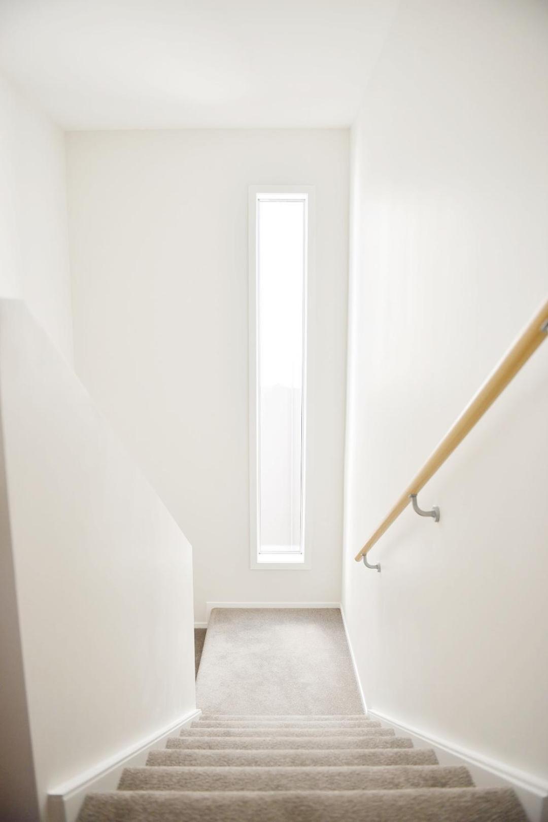 Johnsonville Brand New Lovely Townhouse Wellington Bagian luar foto